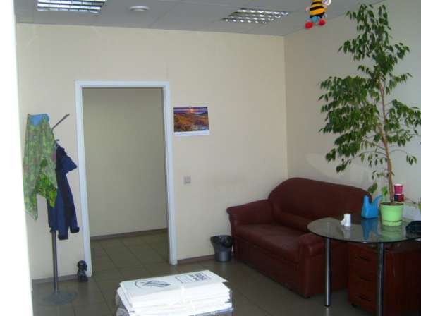 Офисное помещение, 250 кв. м в Екатеринбурге фото 4