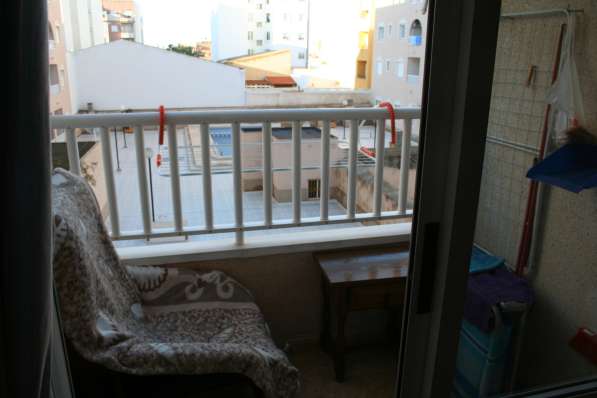 Меняю квартиру в Испании на квартиру в Сочи, Лазаревское в фото 3