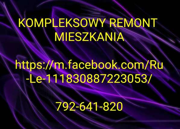 Комплексный ремонт квартира в фото 9