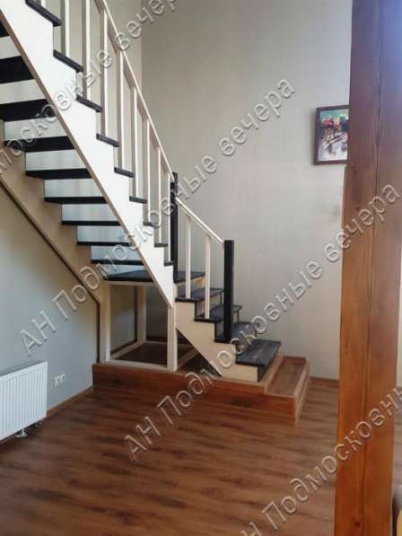 Продам коттедж в Москва.Жилая площадь 242 кв.м.Есть Канализация, Электричество. в Москве фото 30