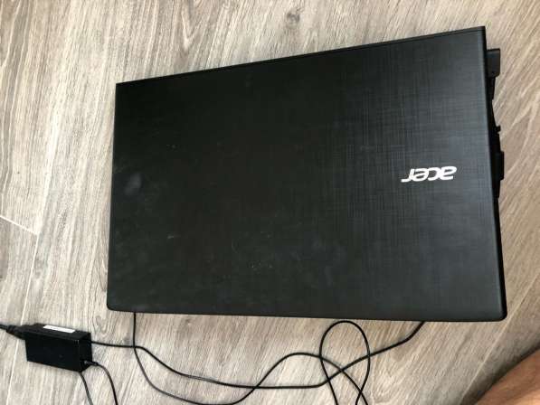 Ноутбук Acer TravelMate P259-MG в отличном состоянии!!