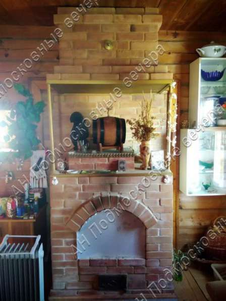 Продам дом в Москва.Жилая площадь 65 кв.м.Есть Электричество. в Москве фото 67