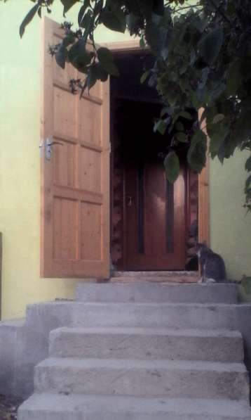 Продам дом в Судак Респ. Крым в Судаке фото 7
