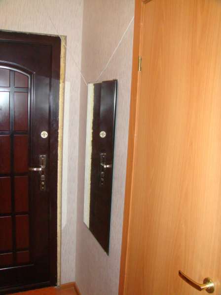 ПОСУТОЧНО!! В КРАСНОМ СЕЛЕ! ДЛЯ ОДНОГО-ДВУХ ЧЕЛОВЕК!! в Санкт-Петербурге фото 32