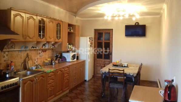 Продам дом для большой семьи в Орске фото 3