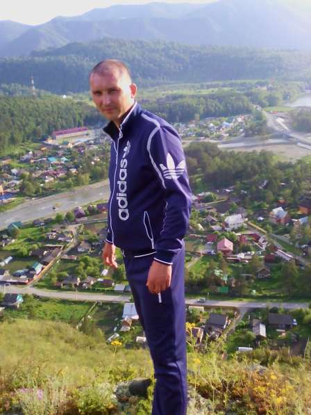 Dmitriy, 30 лет, хочет познакомиться