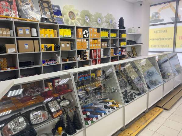 Уплотнительное кольцо CARRARO 028209 в Краснодаре фото 4