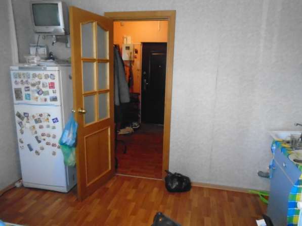 Продам 1-комнатную квартиру Шуваловский пр д.90 к1 в Санкт-Петербурге фото 15