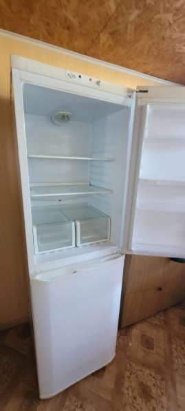 Холодильник Орск 162 в Орске