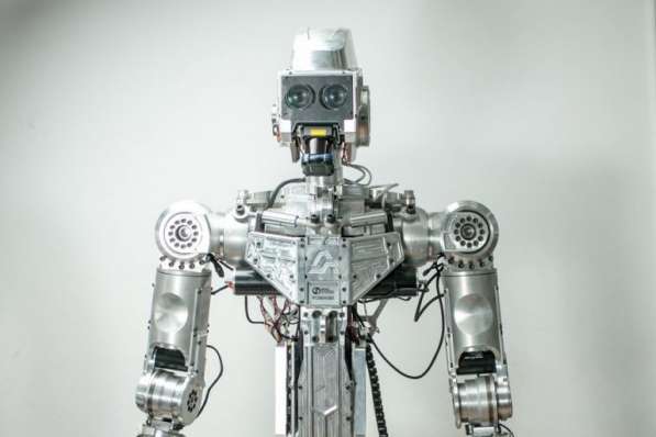 Ремонт техники в Ростове-на-Дону фото 4