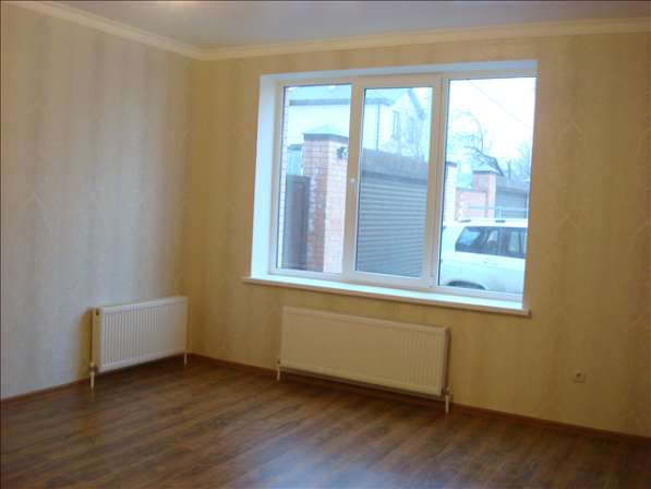 Продам дом в Ростове-на-Дону. Жилая площадь 160 кв.м. в Ростове-на-Дону фото 9