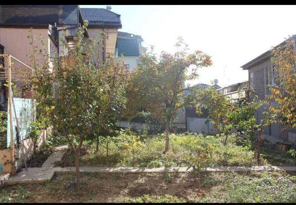 Продается дом гостиничного типа рядом санаторий Орджаникидзе в Сочи фото 4