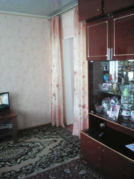 Продаю пол. дома на берегу Иссык-Куля в фото 10