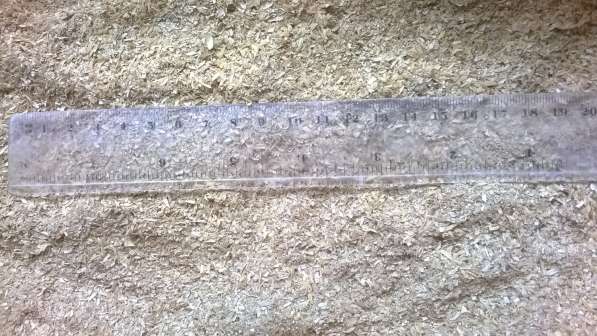 Рисовая лузга в Славянске-на-Кубани фото 5