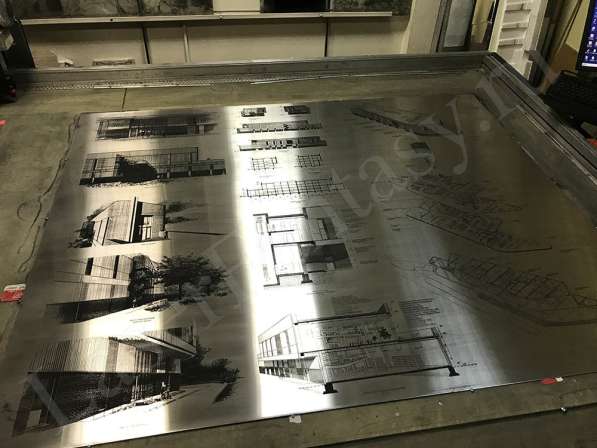 #Картамира #лазернаягравировка #Москва в Москве фото 8