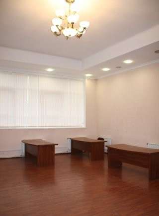 Сдается коммерческая