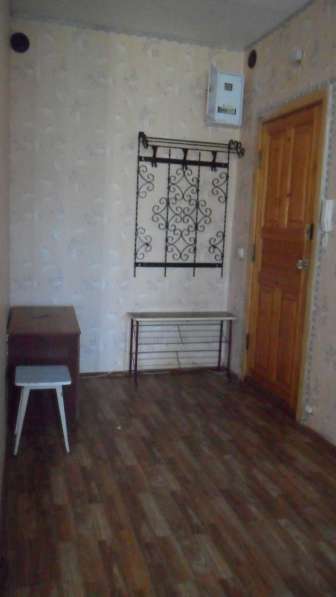 Продам 1 комнатную в элитном доме 2 этаж в Саяногорске фото 3
