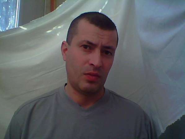 Рабочий производства