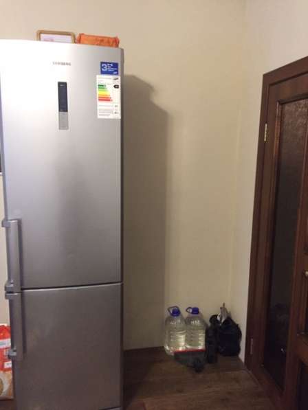 Продам или поменяю холодильник в Новосибирске