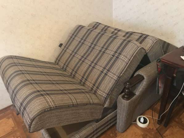 Кровать -диваны в Москве фото 6