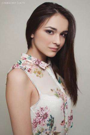 Приму активное участие в съемках! в Новосибирске фото 6