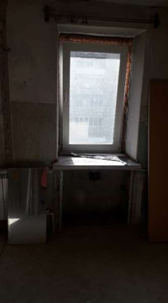 Продается однокомнатная квартира на ул. Разведчика Петрова,2 в Переславле-Залесском фото 3