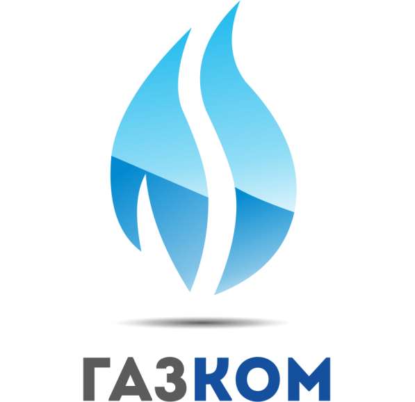 Бурение отверстия