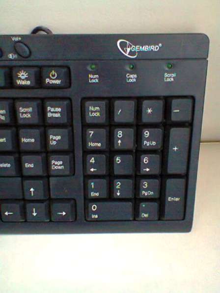 HP compaq presario cq58 крышка и рамка матрицы в Москве фото 6