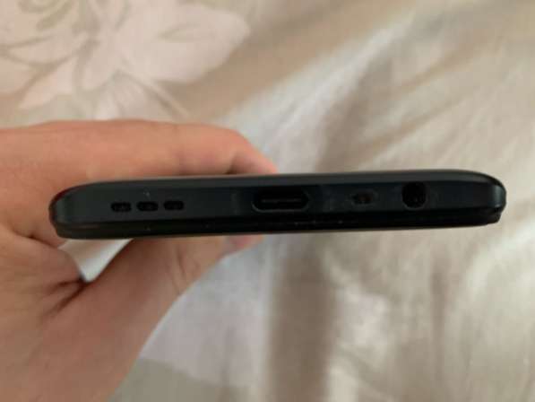 Oppo A5 2020 в Москве фото 4