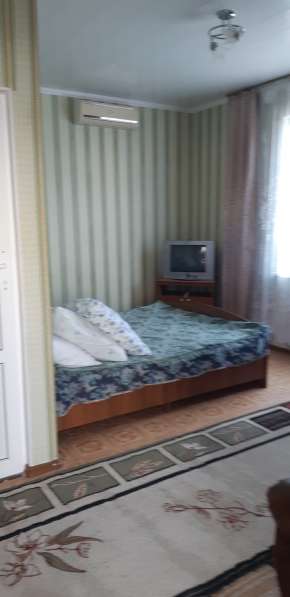 Сдам номера в гостинице в Челябинске фото 16