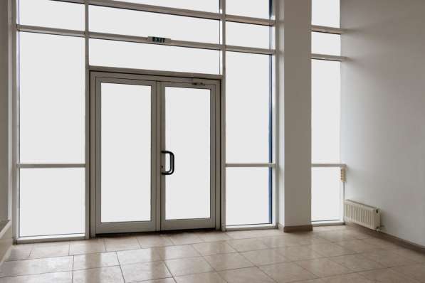 Chirie spațiu comercial Stauceni в фото 7