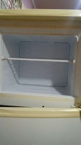 Холодильник б/у в Минеральных Водах фото 7