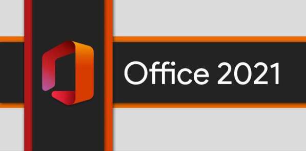 Пакет Microsoft Office для Windows и Mac