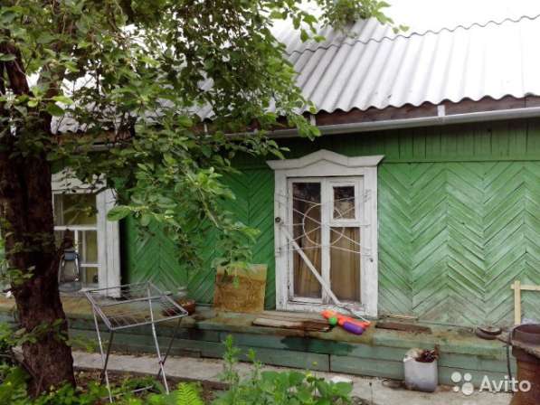 Продам или обменяю земельный участок в Новосибирске
