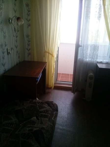 Продам 2комнатную квартиру в г.п.Шумилино, Витебской области в фото 4