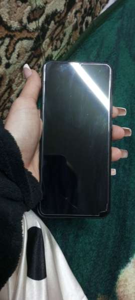 Продаю Samsung Galaxy A03