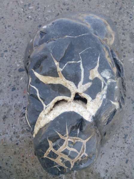 Камни природные натуральные