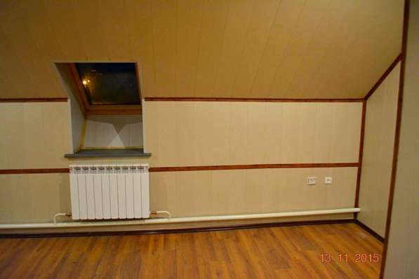 Продам дом в Ростов-на-Дону.Жилая площадь 270 кв.м. в Ростове-на-Дону фото 7