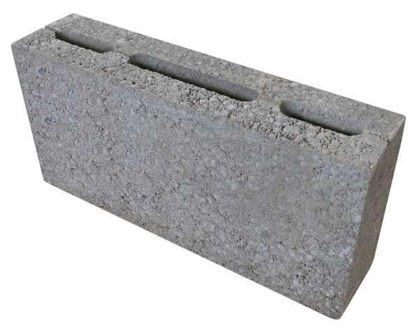 Кольца железобетонные в Белгороде фото 4