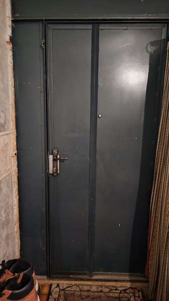 Продаём 2-км. в центре Самары в Самаре фото 12