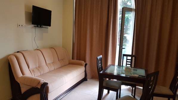 Продается 3-комнатная квартира берег Алушты в Алуште фото 40