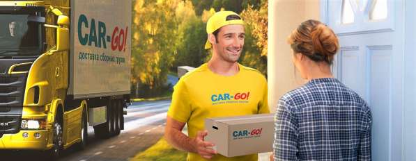 Грузоперевозки по России в Новосибирске фото 3