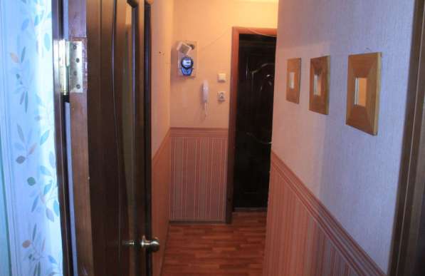 Продам двухкомнатную квартиру на ул. Василисина во Владимире в Владимире фото 12