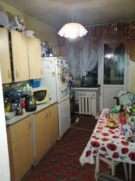 Продам квартиру с дачей в Иванове фото 5