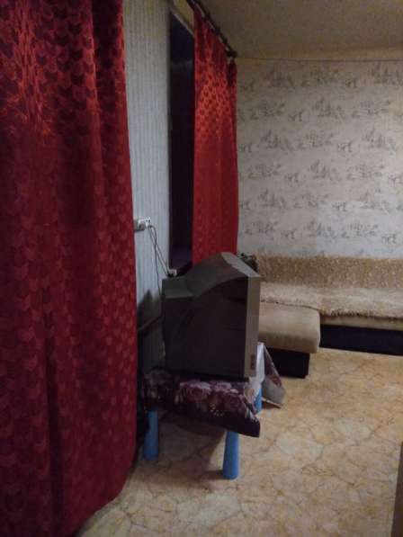 Сдается 1к. квартира в Нижнем Новгороде фото 6