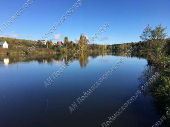 realty_mapper3.plot_in_locationИндивидуальное жилищное ст-во. Площадь 23.00 сот.Есть Электричество. в Москве фото 62