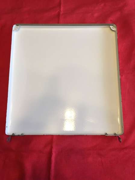 Светильник подвесной люстра в Санкт-Петербурге фото 16