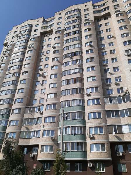 Продается замечательная уютная, светлая 1 комнатная квартира в Москве фото 15