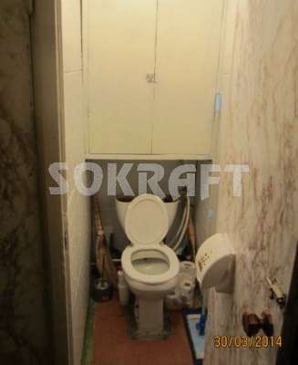 Санкт-Петербург, Калининский район, Проспект Науки,&nbsp;дом&nbsp;79 в Санкт-Петербурге фото 7