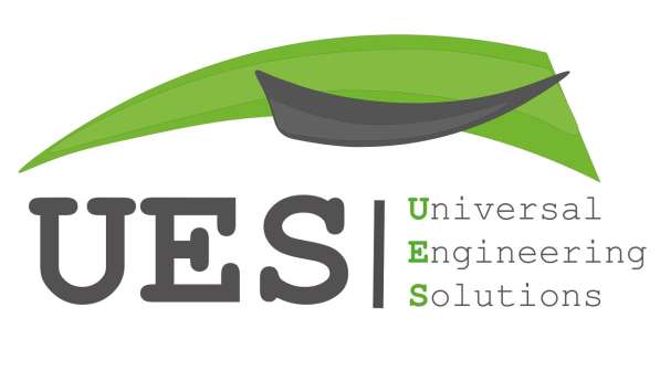 Equipos para produccion в фото 4